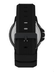 שעון TIMEX דגם TW4B25500