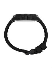 שעון TIMEX דגם TW4B25500