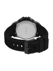 שעון TIMEX דגם TW4B25500