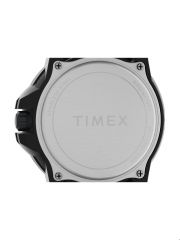 שעון TIMEX דגם TW4B25500