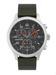 שעון TIMEX דגם TW4B26700