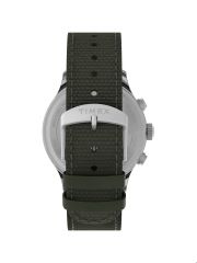 שעון TIMEX דגם TW4B26700