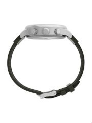 שעון TIMEX דגם TW4B26700