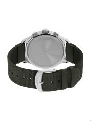 שעון TIMEX דגם TW4B26700