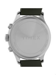 שעון TIMEX דגם TW4B26700