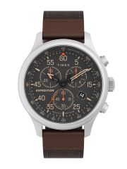 שעון TIMEX דגם TW4B26800