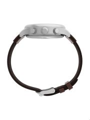 שעון TIMEX דגם TW4B26800