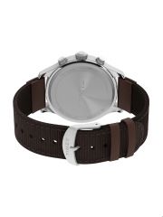 שעון TIMEX דגם TW4B26800