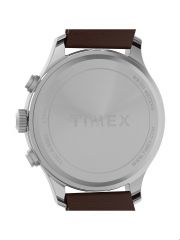 שעון TIMEX דגם TW4B26800