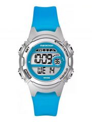 שעון TIMEX דגם TW5K969006L