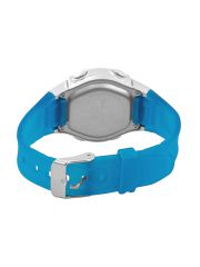 שעון TIMEX דגם TW5K969006L