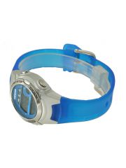 שעון TIMEX דגם TW5K969006L