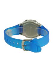 שעון TIMEX דגם TW5K969006L