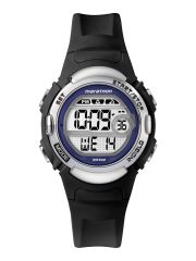 שעון TIMEX דגם TW5M143006L