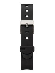 שעון TIMEX דגם TW5M143006L