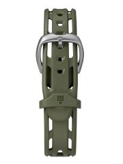 שעון TIMEX דגם TW5M23900CA