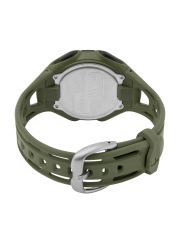 שעון TIMEX דגם TW5M23900CA