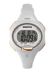 שעון TIMEX דגם TW5M51700