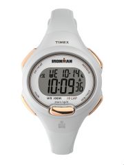 שעון TIMEX דגם TW5M517006