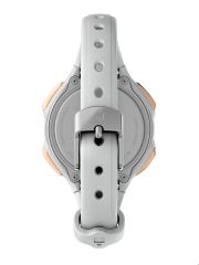 שעון TIMEX דגם TW5M517006