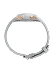 שעון TIMEX דגם TW5M517006