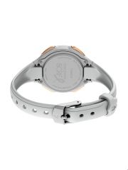 שעון TIMEX דגם TW5M517006
