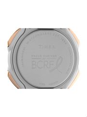 שעון TIMEX דגם TW5M517006