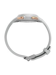 שעון TIMEX דגם TW5M51700