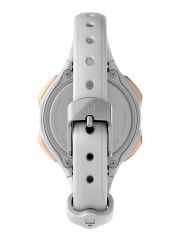שעון TIMEX דגם TW5M51700