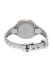 שעון TIMEX דגם TW5M51700