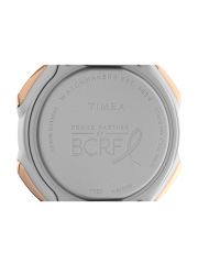 שעון TIMEX דגם TW5M51700