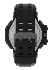 שעון TIMEX קולקציית  UFC COLOSSUS דגם TW5M51800VA
