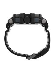 שעון TIMEX קולקציית  UFC COLOSSUS דגם TW5M51800VA