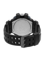 שעון TIMEX קולקציית  UFC COLOSSUS דגם TW5M51800VA