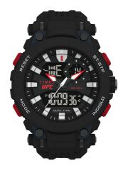 שעון TIMEX דגם TW5M52800VA
