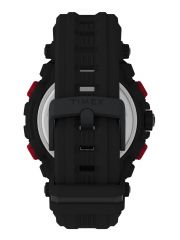 שעון TIMEX דגם TW5M52800VA