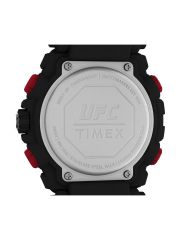 שעון TIMEX דגם TW5M52800VA
