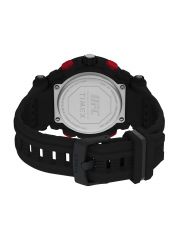 שעון TIMEX דגם TW5M52800VA