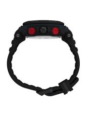 שעון TIMEX דגם TW5M52800VA