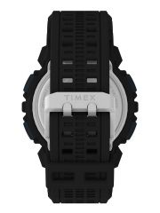שעון Timex מקולקציית UFC STRIKER דגם TW5M53400