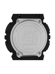 שעון Timex מקולקציית UFC STRIKER דגם TW5M53400