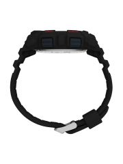 שעון Timex מקולקציית UFC STRIKER דגם TW5M53400