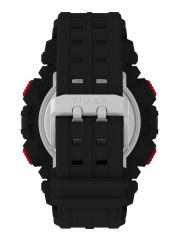 שעון TIMEX קולקציית  UFC REDEMPTION דגם TW5M53700VA