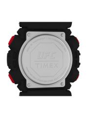 שעון TIMEX קולקציית  UFC REDEMPTION דגם TW5M53700VA