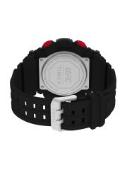 שעון TIMEX קולקציית  UFC REDEMPTION דגם TW5M53700VA
