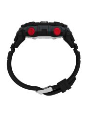 שעון TIMEX קולקציית  UFC REDEMPTION דגם TW5M53700VA