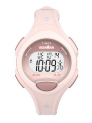 שעון TIMEX דגם TW5M55500YL