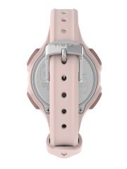 שעון TIMEX דגם TW5M55500YL