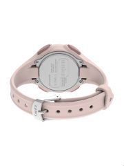 שעון TIMEX דגם TW5M55500YL