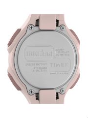 שעון TIMEX דגם TW5M55500YL